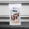 UP Mix Čoko protein