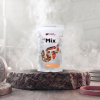 UP Mix Paleo