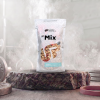 UP Mix Kokos