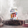 UP Multi vitamin+mineral for kids