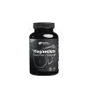 UP Magnesium + vitamin B6 (1)