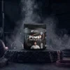 UP POWER creatine synergy - Orange