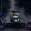 UP Power creatine synergy pomeranč