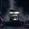 UP Joint Instant Jahoda Kiwi