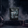 UP Whey protein Kokos