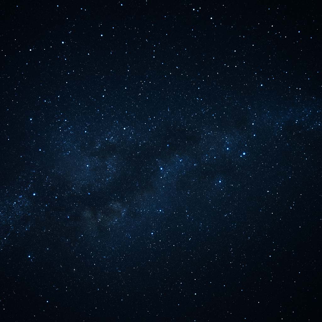 Jak jdou znamení zvěrokruhu po sobě