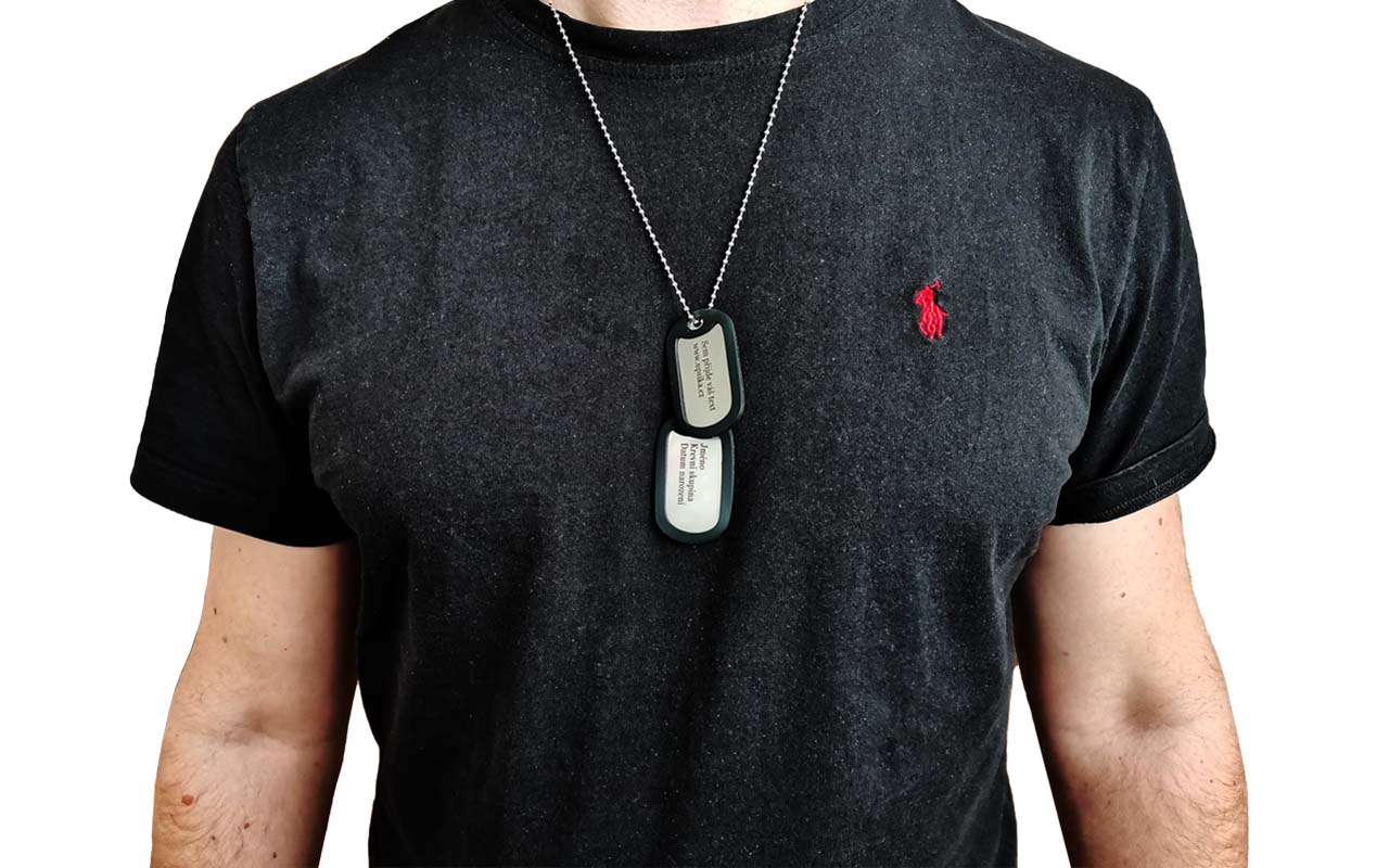 Netradiční dárky pro muže