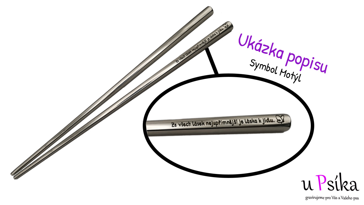 CinskeHulkysGravirovanimMotyl