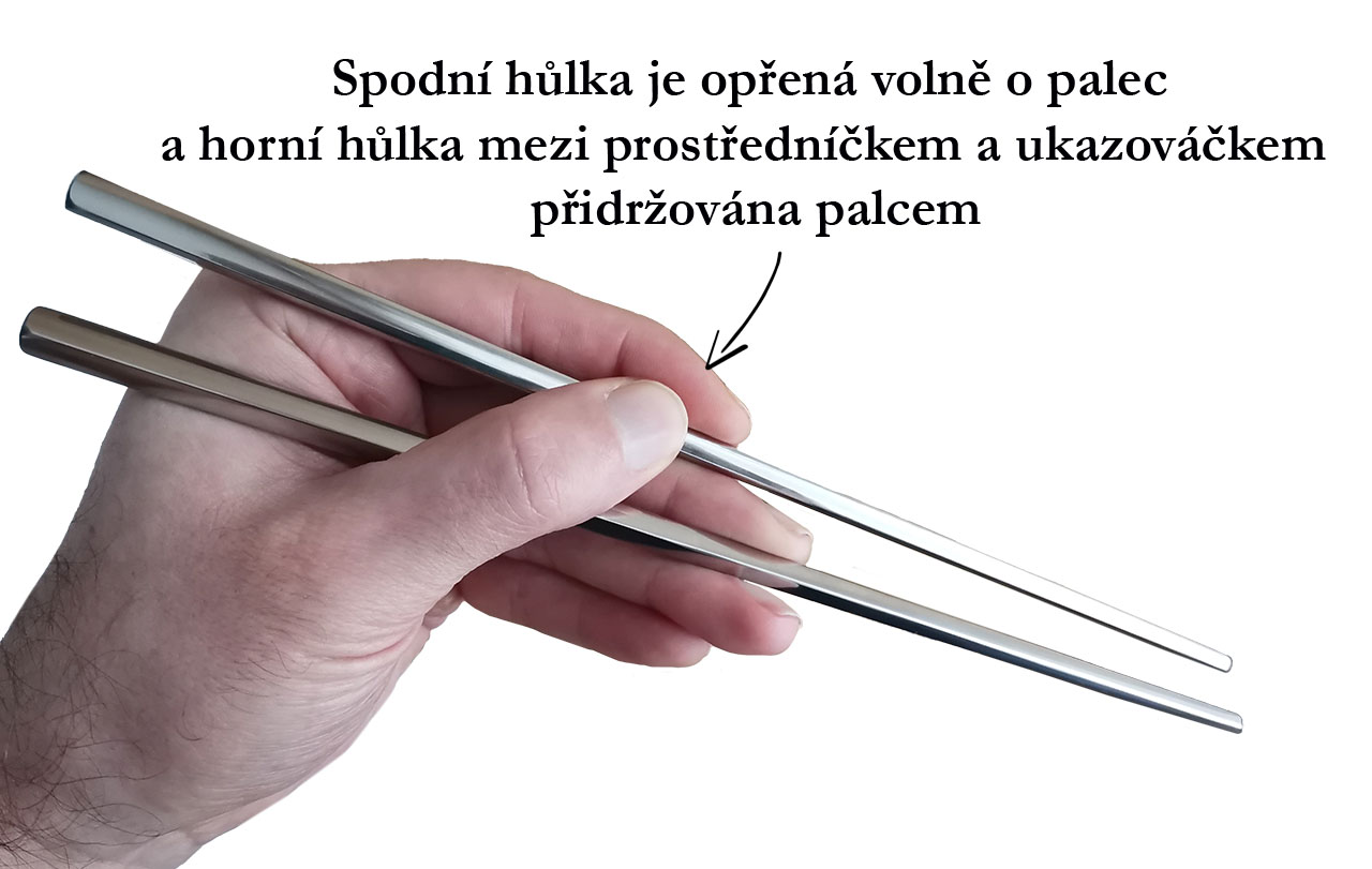 hulky