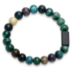 Indian Agate