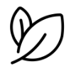 Listy
