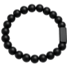 Matte Stone