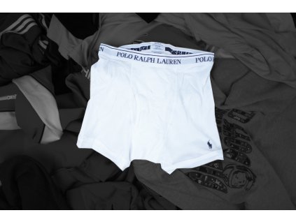 polo boxers