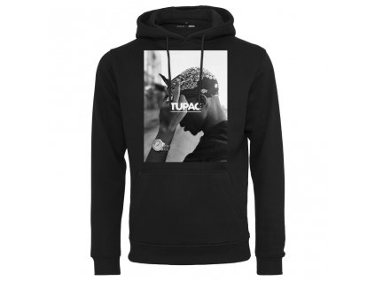 240221 7 panska mikina 2pac f ck the world hoody black