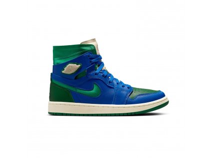 JORDAN 1 HIGH ZOOM CMFT CALIFIA