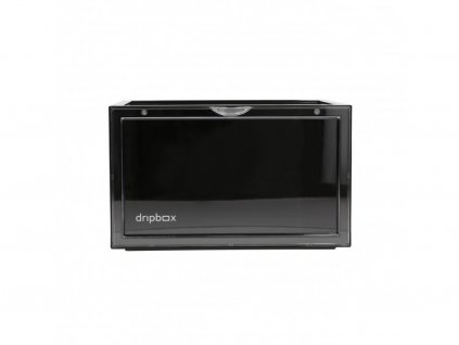 1041 dripbox black 1