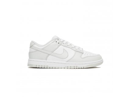 Nike Dunk Low Photon Dust