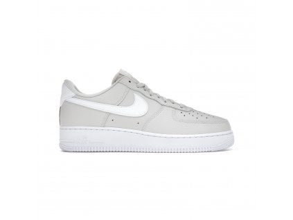 Air Force 1 Light Bone