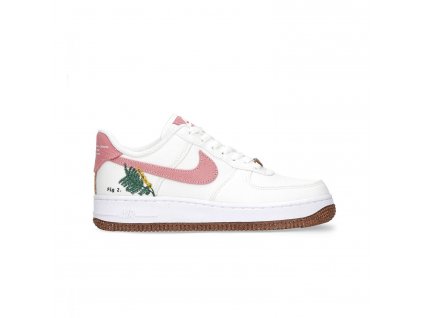 Nike Air Force 1 Low Catechu