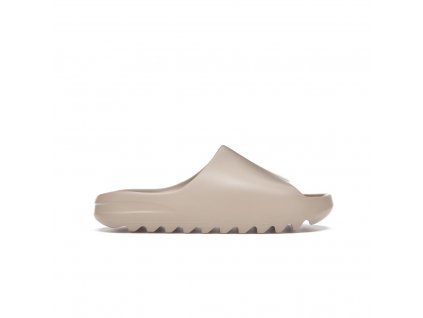 Adidas Yeezy Slide Pure 1
