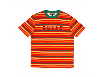 guess