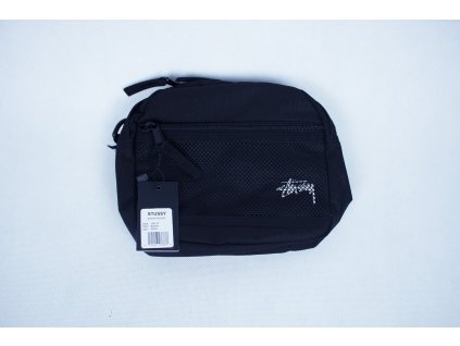 stussy bag