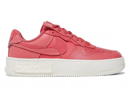 Nike Air Force 1 Fontanka Gypsy Rose