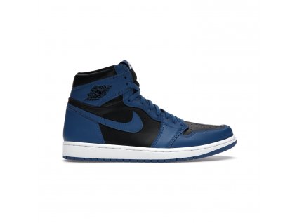 Jordan 1 Retro High OG Dark Marina Blue