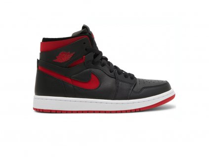 Jordan 1 High Zoom CMFT Bred (W)