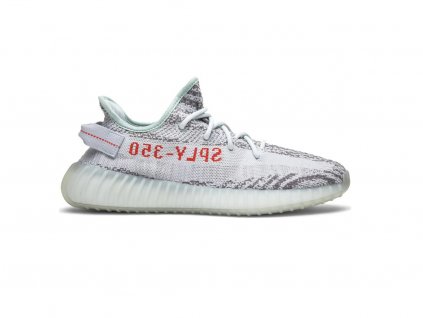 YEEZY 350