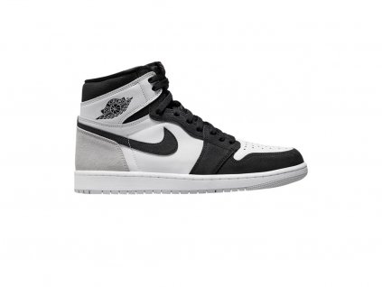 Jordan 1 Retro High OG Stage Haze