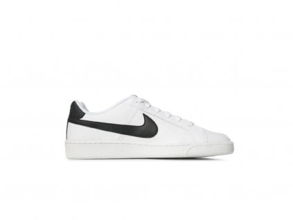 Nike Court Royale White