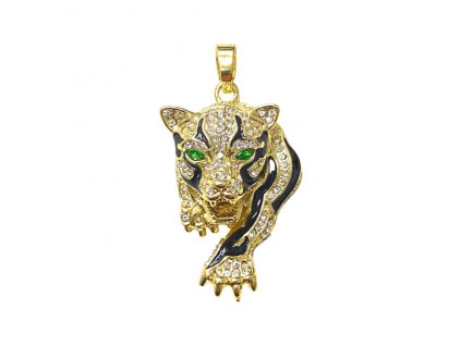 PANTHER CHAIN