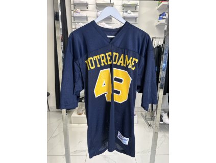 Champion - Notre Dame Dres