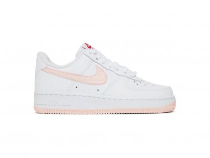 Air Force 1 Low 'Valentine's Day 2022'