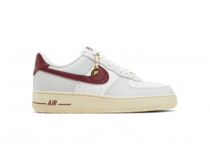 Air Force 1 '07 Sisterhood