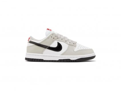 Nike Dunk Low Light Iron Ore (Women's)