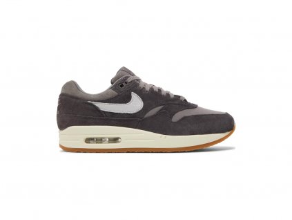 Nike Air Max 1 Crepe Soft Grey