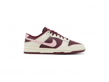 Nike Dunk Low Retro PRM Valentine's Day (2023)