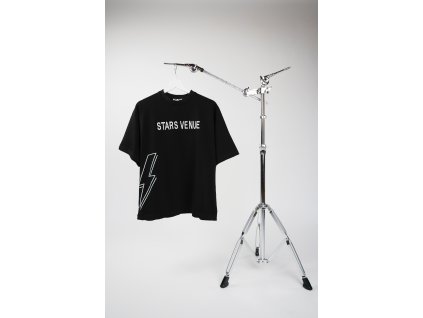 STARS VENUE ENERGY T-SHIRT