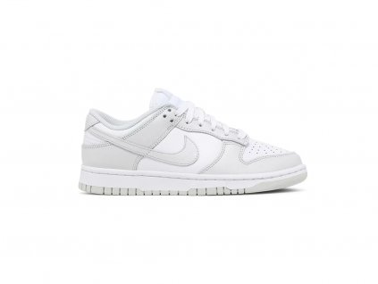 Nike Dunk Low Photon Dust (Women's)