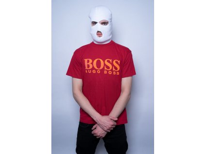 hugo boss tee 1