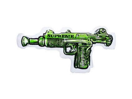 uzi