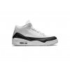 Jordan 3 Retro Fragment