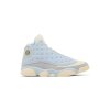 Jordan 13 Retro SoleFly