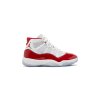 Jordan 11 Retro Cherry