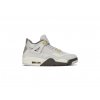 Jordan 4 Retro SE Craft Photon Dust (GS)