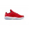 Air Jordan 11 CMFT Low University Red