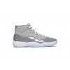 Jordan 11 Retro Cool Grey