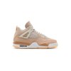 Jordan 4 Retro Shimmer (W)